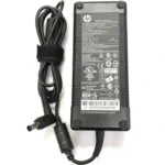 آداپتور اچ پی HP 150W 19V 7.9A