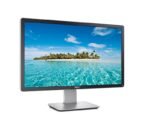 مانیتور استوک دل 24 اینچ P2414HB