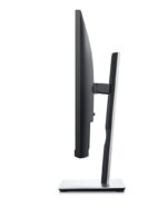 مانیتور استوک دل 24 اینچ P2414HB