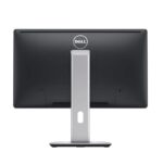 مانیتور استوک دل 24 اینچ P2414HB