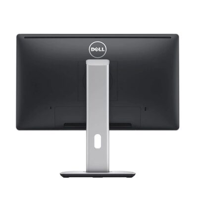 مانیتور استوک دل 24 اینچ P2414HB
