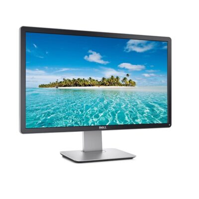 مانیتور استوک دل 24 اینچ P2414HB