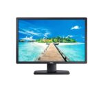 مانیتور استوک دل 22 اینچ P2213T