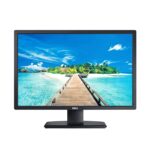 مانیتور استوک دل 22 اینچ P2213T