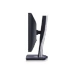 مانیتور استوک دل 22 اینچ Dell P2213t گریدB - تصویر 3
