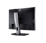مانیتور استوک دل 22 اینچ Dell P2213t گریدB - تصویر 4
