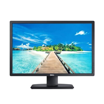 مانیتور استوک دل 22 اینچ P2213T