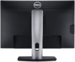 مانیتور استوک دل 24 اینچ Dell U2412m - تصویر 3