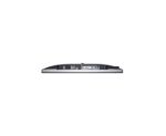 مانیتور استوک دل 24 اینچ Dell U2412m - تصویر 4