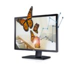 مانیتور استوک دل 24 اینچ U2412M
