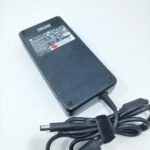 آداپتور استوک اچ پی HP 230W 19.5V 11.8A