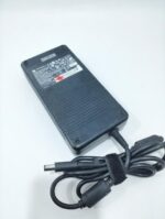 آداپتور استوک اچ پی HP 230W 19.5V 11.8A