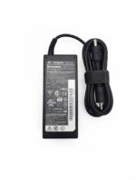 آداپتور لنوو Lenovo 20V 4.5A 90W - تصویر 3