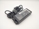 آداپتور لنوو Lenovo 20V 4.5A 90W