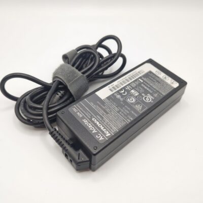 آداپتور لنوو Lenovo 20V 4.5A 90W