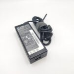 آداپتور لنوو Lenovo 20V 4.5A 90W