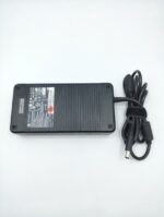 آداپتور استوک اچ پی HP 230W 19.5V 11.8A