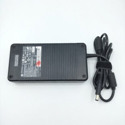 آداپتور استوک اچ پی HP 230W 19.5V 11.8A