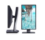 مانیتور استوک دل 22 اینج P2212HB
