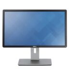 مانیتور استوک دل 22 اینج P2212HB