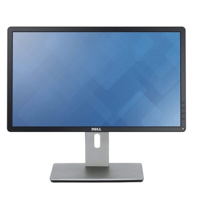 مانیتور استوک دل 22 اینج P2212HB