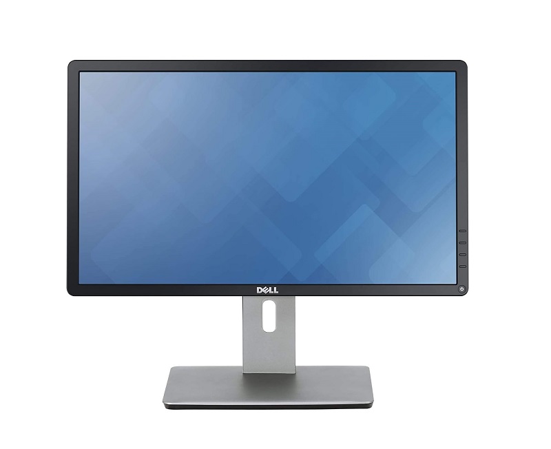 مانیتور استوک دل 22 اینج P2212HB