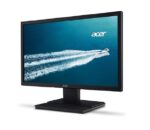 مانیتور استوک ایسر 22 اینچ acer V226HQL - تصویر 2