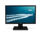مانیتور استوک ایسر 22 اینچ acer V226HQL