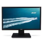 مانیتور استوک ایسر 22 اینچ acer V226HQL