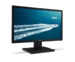 مانیتور استوک ایسر 22 اینچ acer V226HQL - تصویر 3