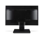 مانیتور استوک ایسر 22 اینچ acer V226HQL - تصویر 4