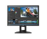مانیتور استوک اچ پی 24 اینچ HP Z24i