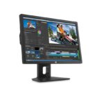 مانیتور استوک اچ پی 24 اینچ HP Z24i - تصویر 4