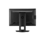 مانیتور استوک اچ پی 24 اینچ HP Z24i - تصویر 3