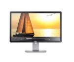 مانیتور استوک دل 23 اینچ P2314H