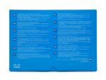cart shabake cisco