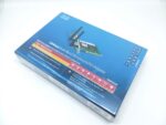 cart shabake cisco
