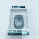 ماوس دیتالایف مدل M-S3100