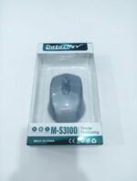 ماوس دیتالایف مدل M-S3100
