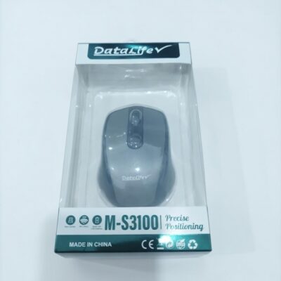 ماوس دیتالایف مدل M-S3100