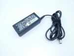آداپتور استوک دل Dell 65W 19.5V 1.7A
