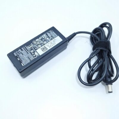 آداپتور استوک دل Dell 65W 19.5V 1.7A