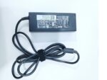 آداپتور استوک دل Dell 19.5V 1.5A
