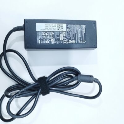 آداپتور استوک دل Dell 19.5V 1.5A