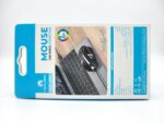 ماوس گیمینک میکاسو مدل MOS-379U