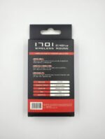 ماوس R8 مدل 1701