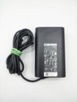 آداپتور استوک دل Dell 65W 19.5V 1.6A