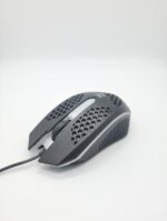موس گیمینگ R8 مدل 1613