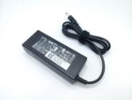 آداپتور استوک دل Dell 19.5V 1.5A