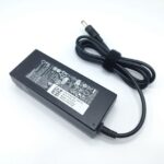 آداپتور استوک دل Dell 19.5V 1.5A